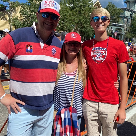 Meet your Posher, Jennifer - Picture 4 of 16